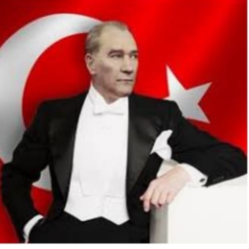 Gül