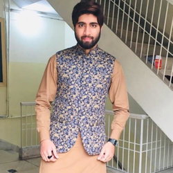 Noman