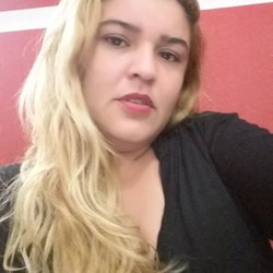 Luana