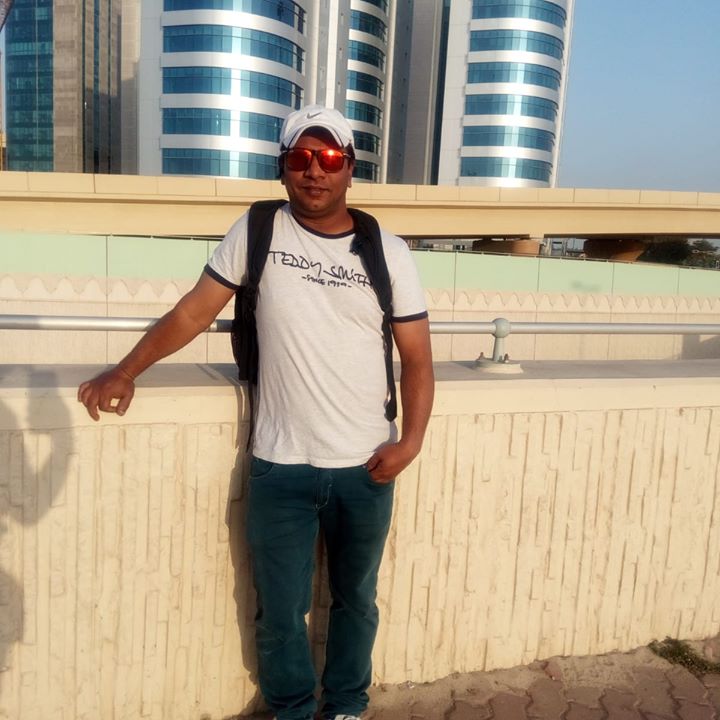 Pretam