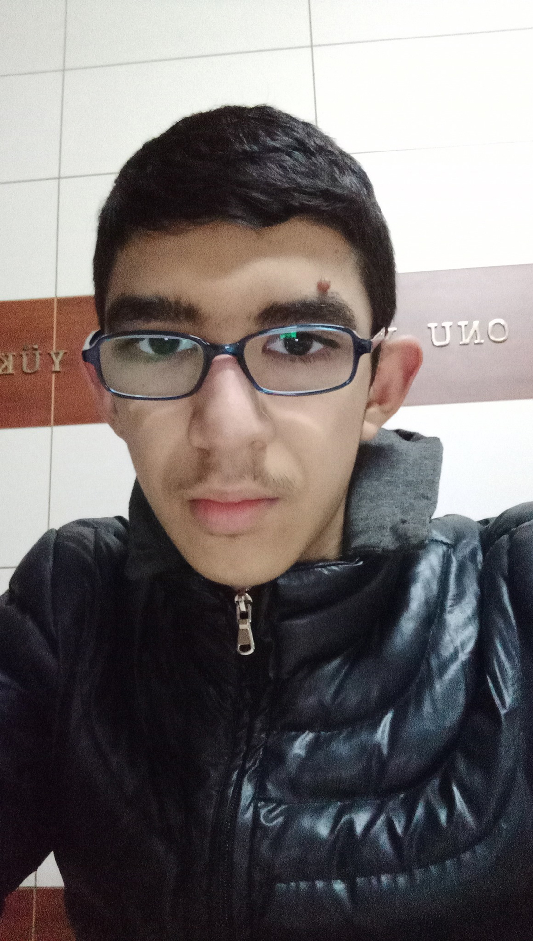 Yigitcan