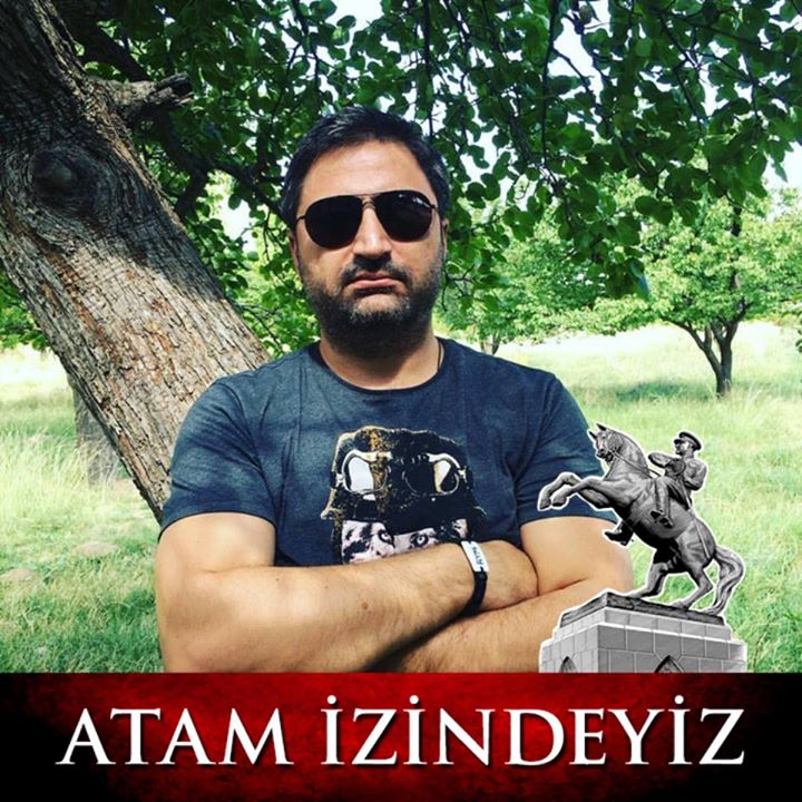 Serhat