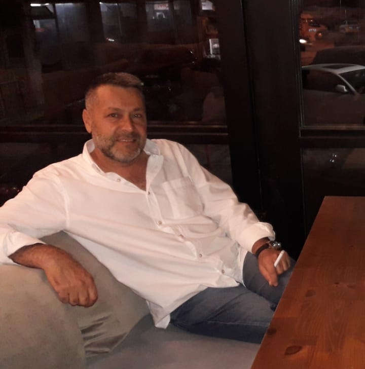 Osman