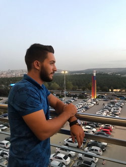 Oğuzhan