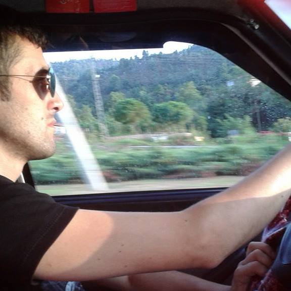 Mehmet
