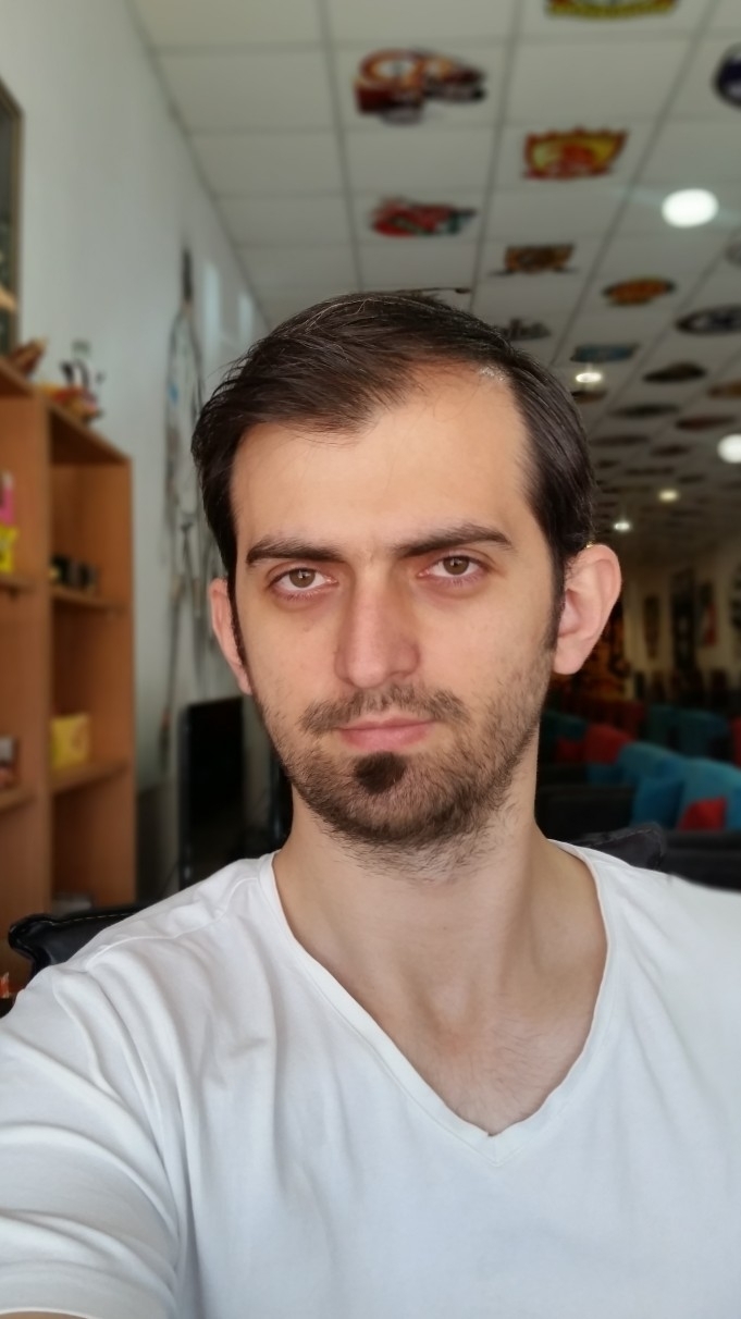 Harun