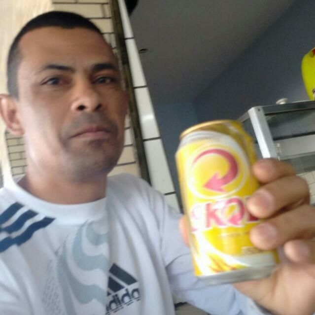 Paulo