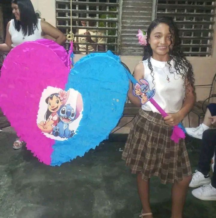 Betania