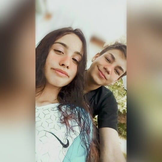 Andrielly