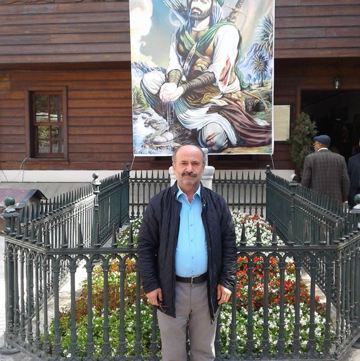 Aydın