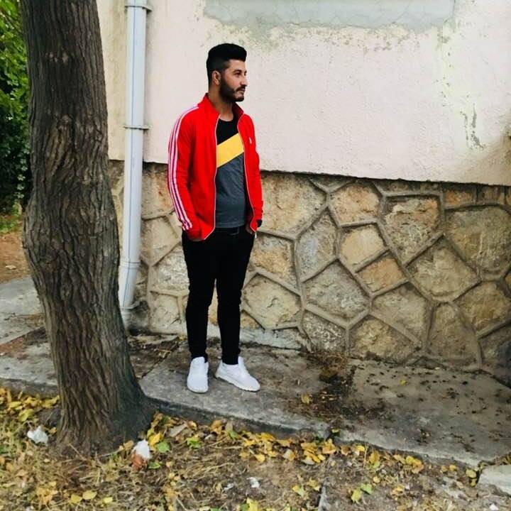 Mustafa