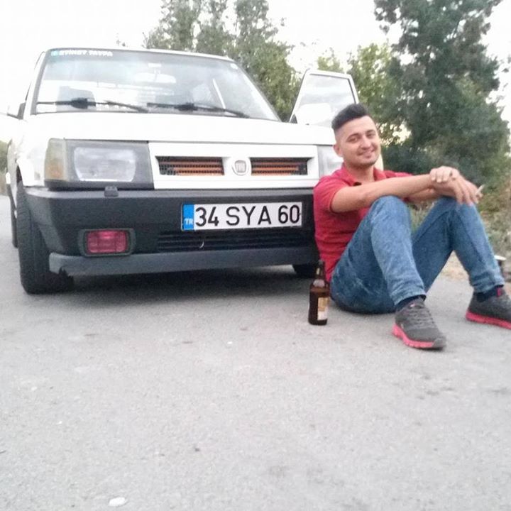 Ünal