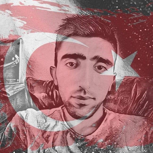 Emre