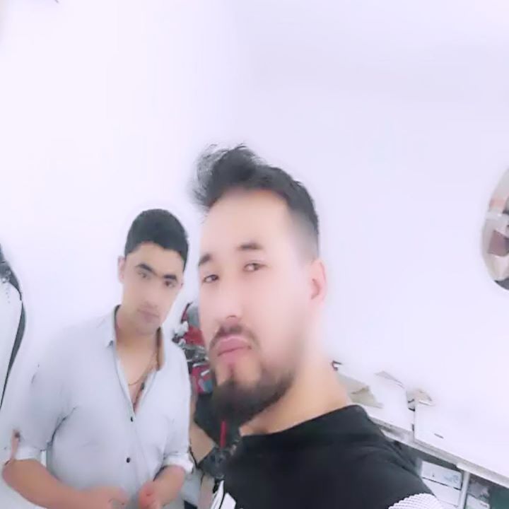 Ahmet