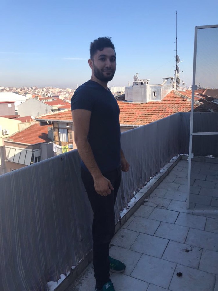 Zafer