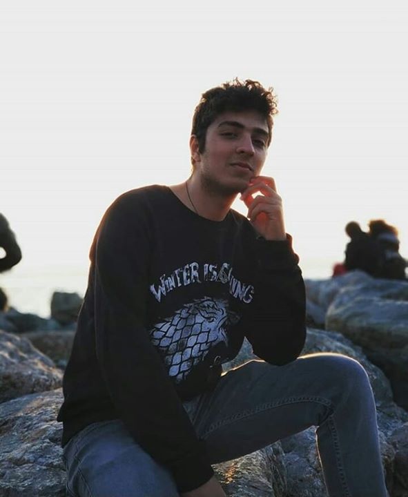 Davut