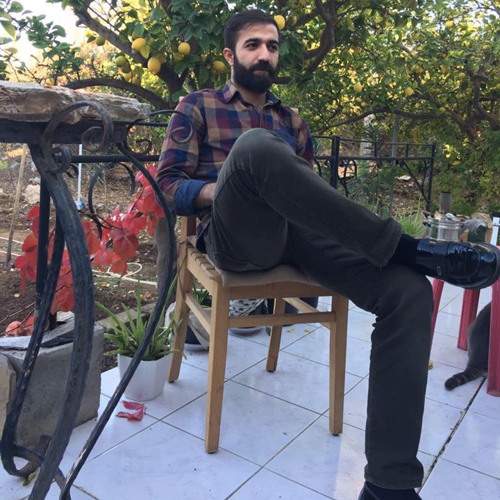 Muhammed