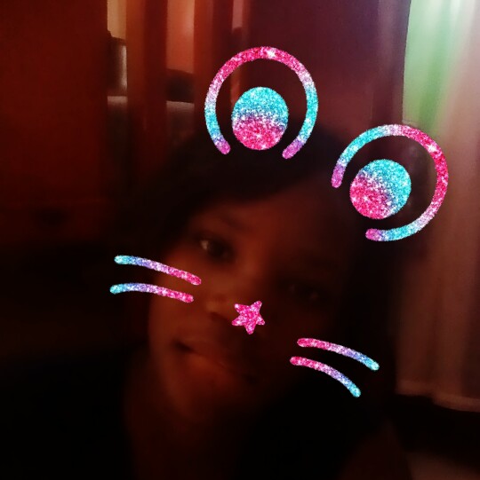 Neris