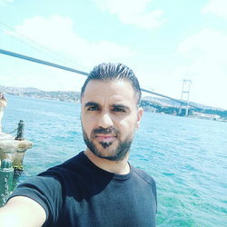 Erdal