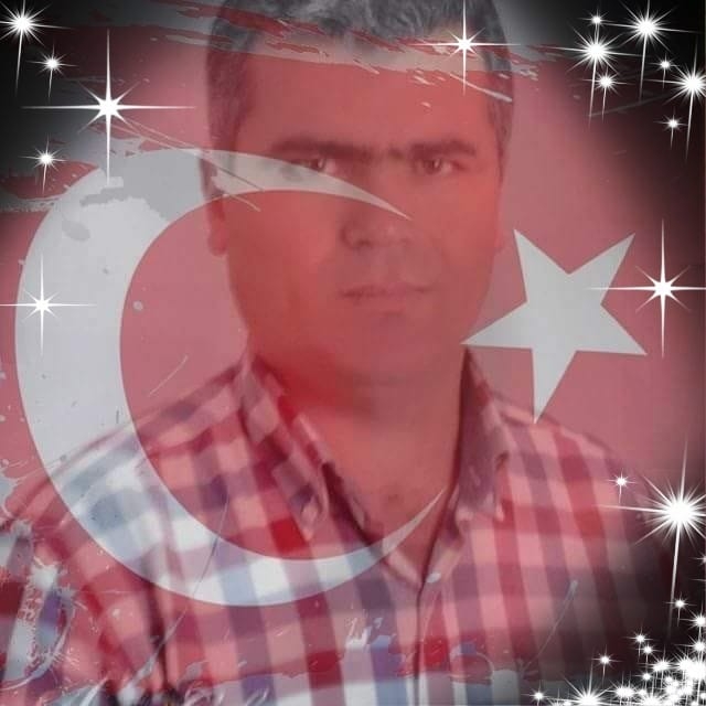 Süleyman