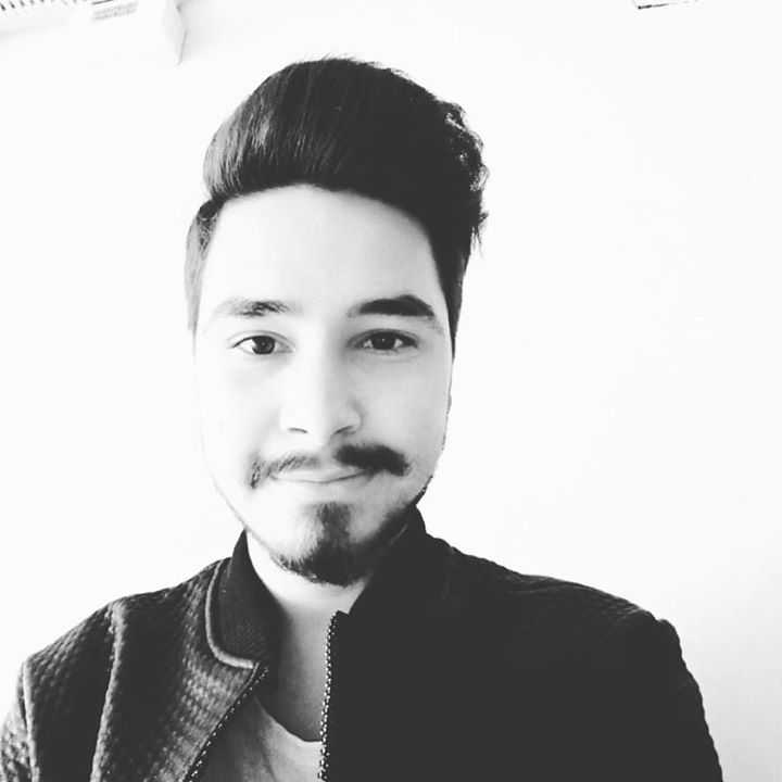 Ümit