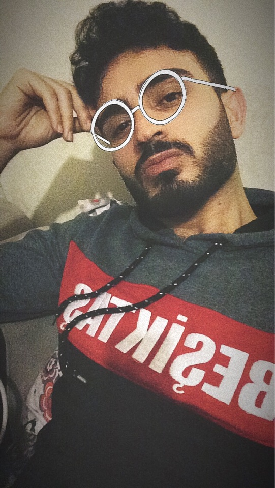 Veysel