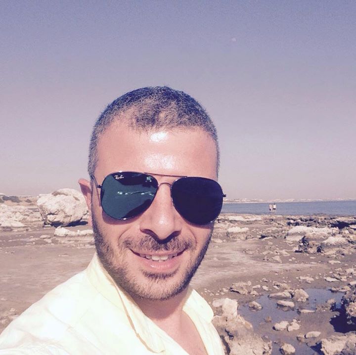 Mustafa