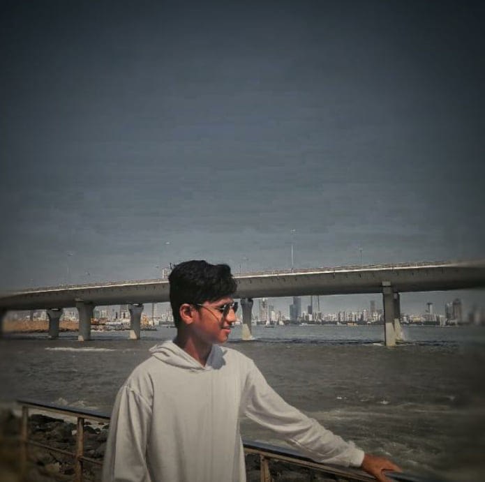 Prashant