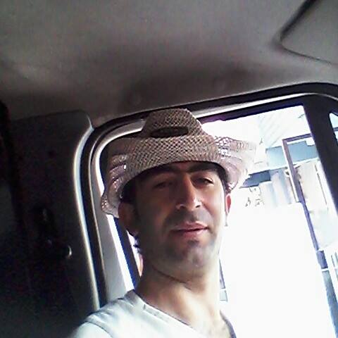Emrah