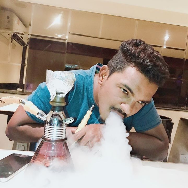 Akram