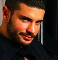 Cihan