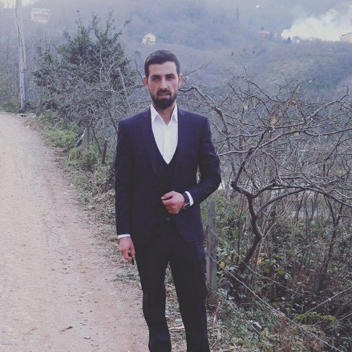 Hasan