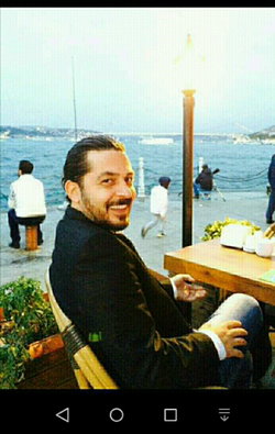 Ersin