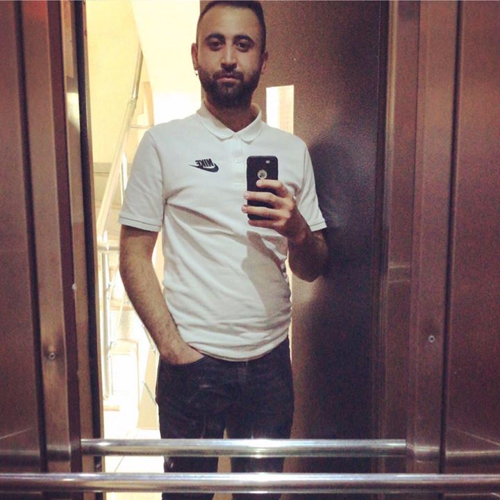 Mehmet