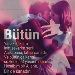 Sercem