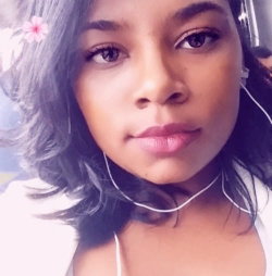 Naiara