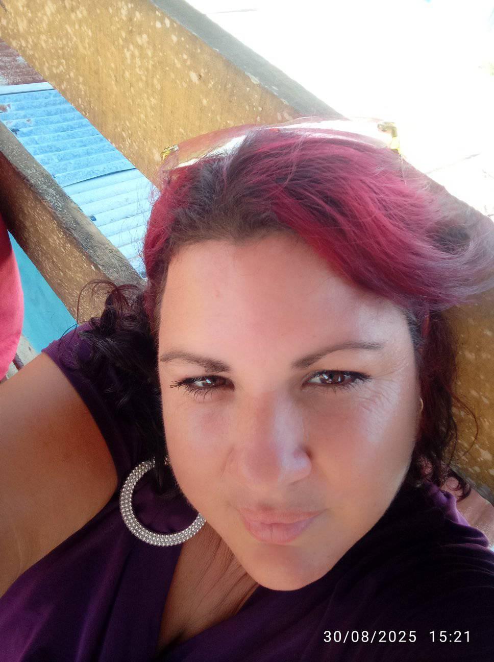 Yamileidy