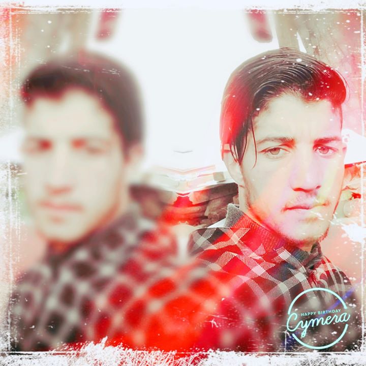 Irfan