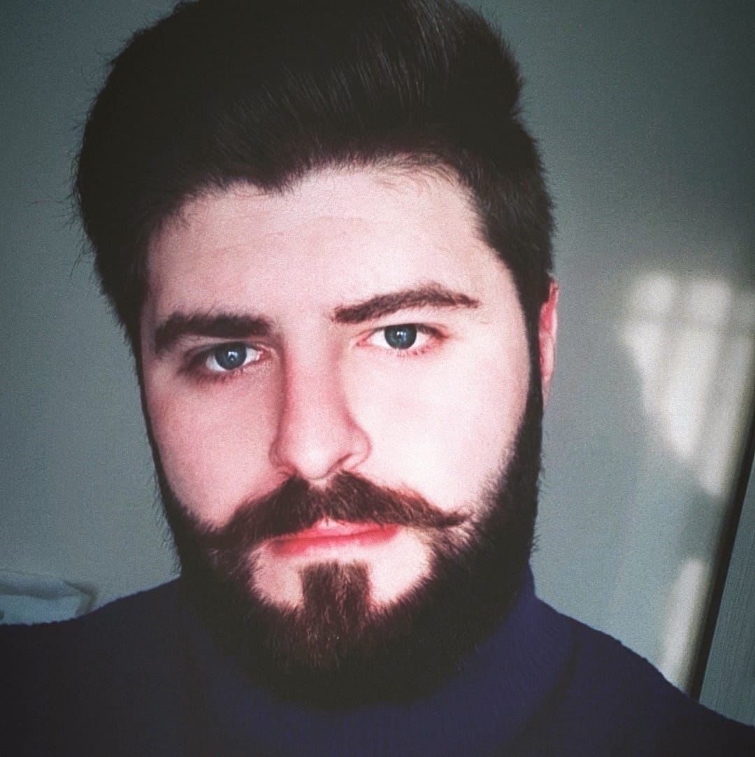 Ozan