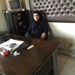 Sedat
