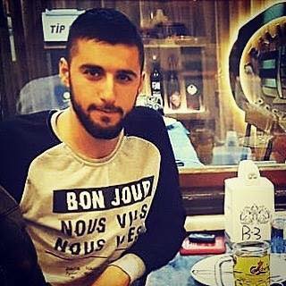 Onur
