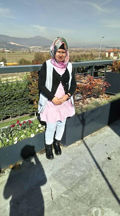 Bedrıye