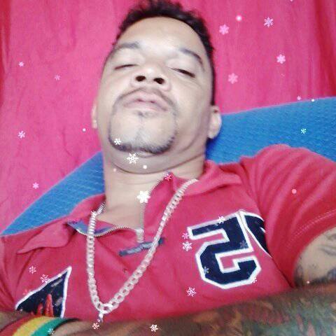 Erivando