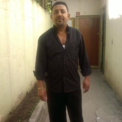 Cengiz