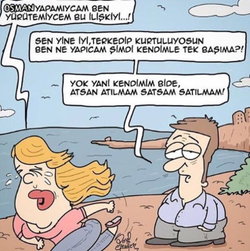 Osman