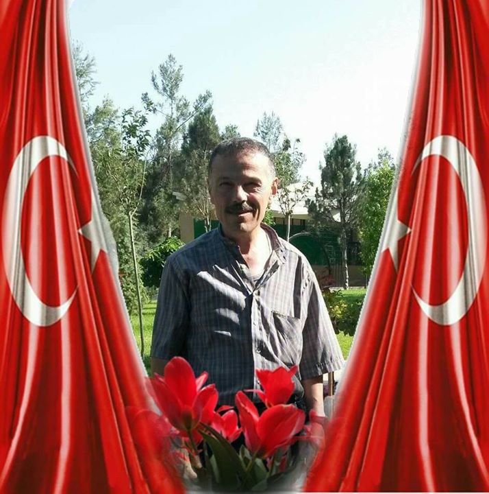 Recep