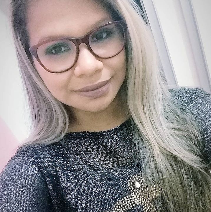 Monik