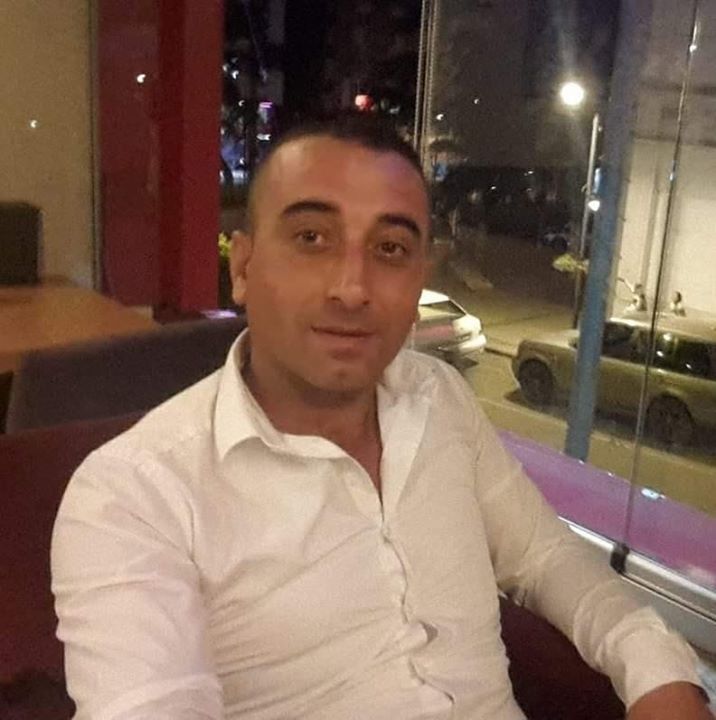 Ferdi