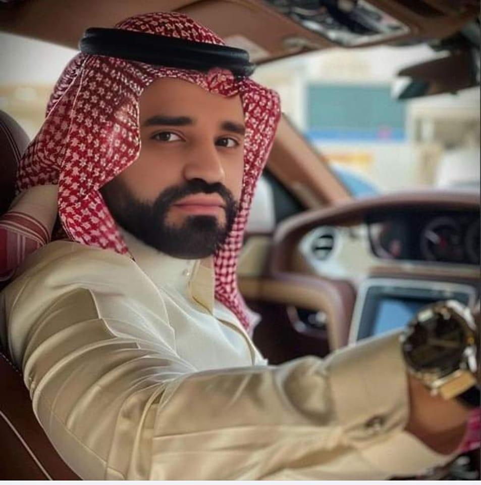 Mohsin