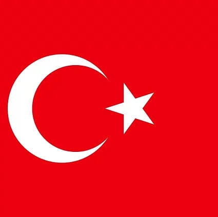 Emre